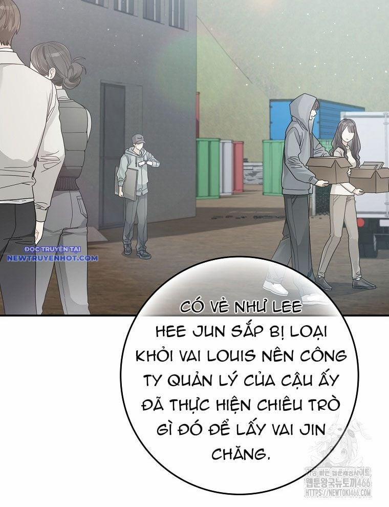 Tân Binh Triệu Đô 43 trang 40