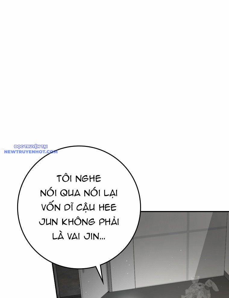 Tân Binh Triệu Đô 43 trang 41