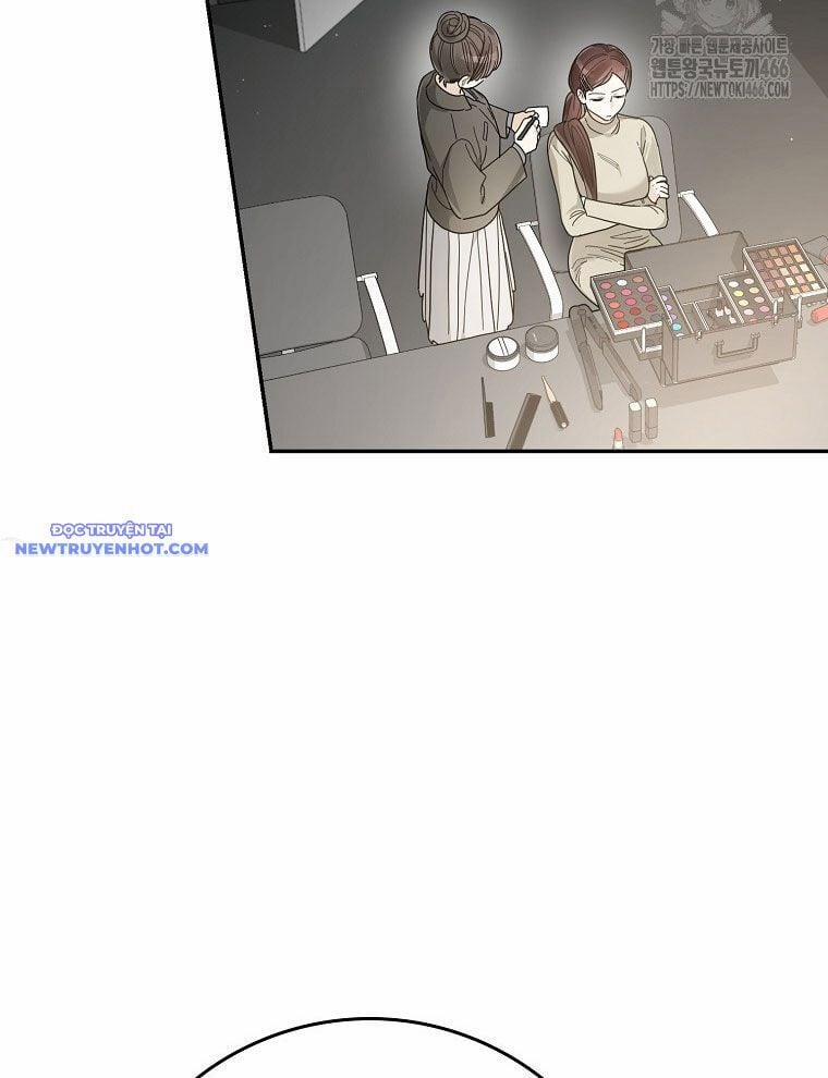 Tân Binh Triệu Đô 43 trang 42