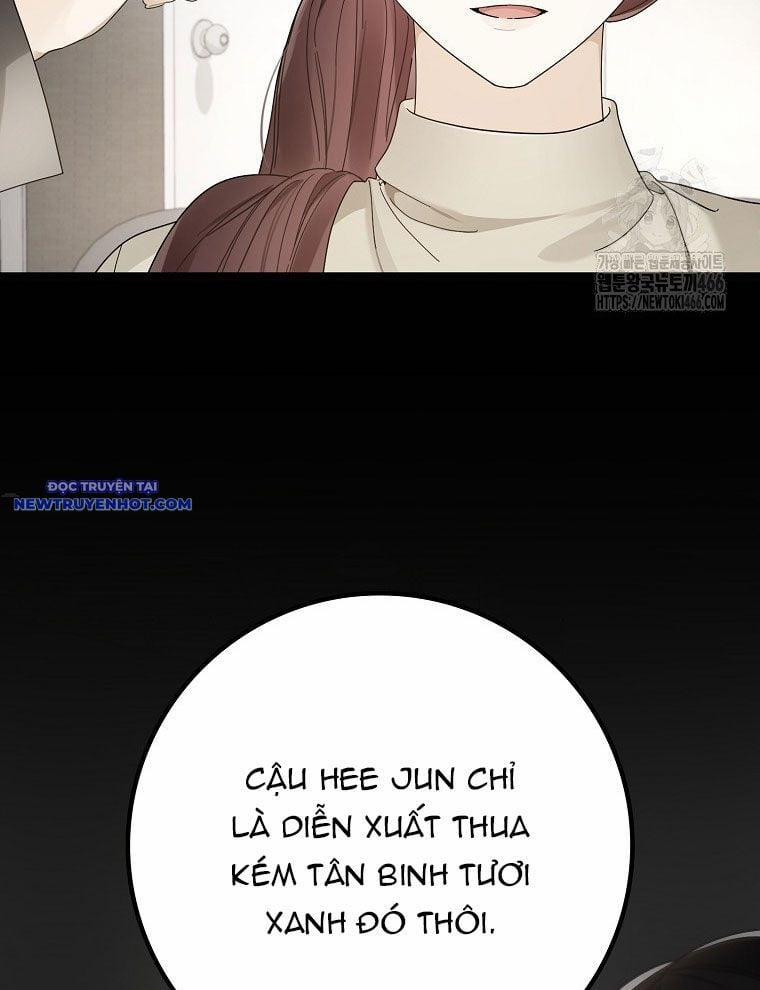 Tân Binh Triệu Đô 43 trang 44