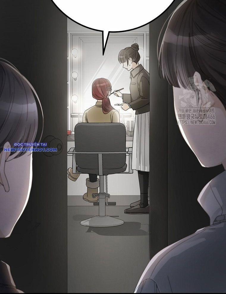 Tân Binh Triệu Đô 43 trang 45