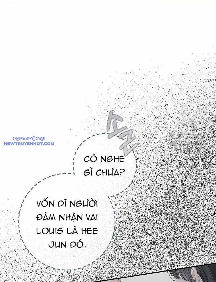 Tân Binh Triệu Đô 43 trang 46