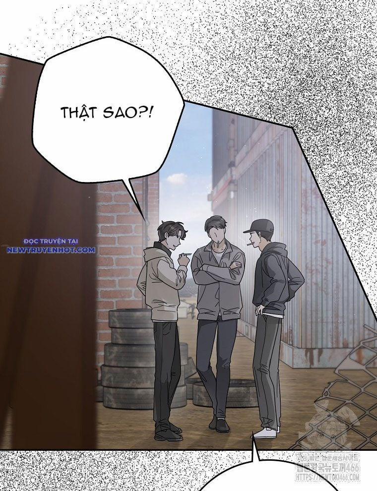 Tân Binh Triệu Đô 43 trang 50