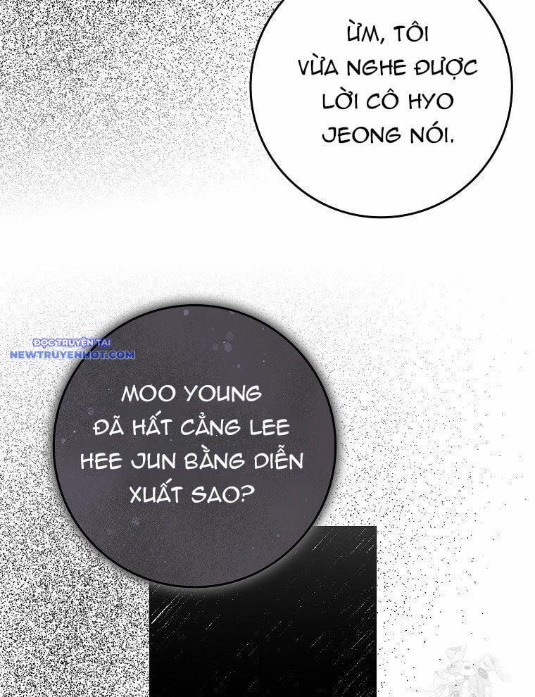 Tân Binh Triệu Đô 43 trang 51