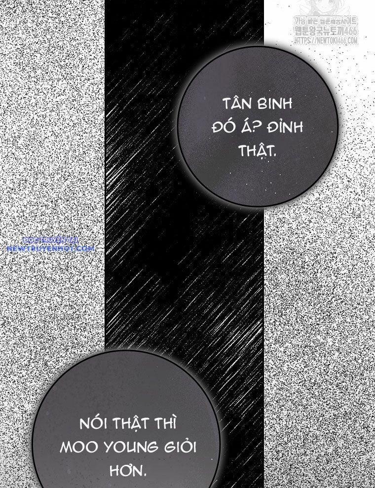 Tân Binh Triệu Đô 43 trang 52