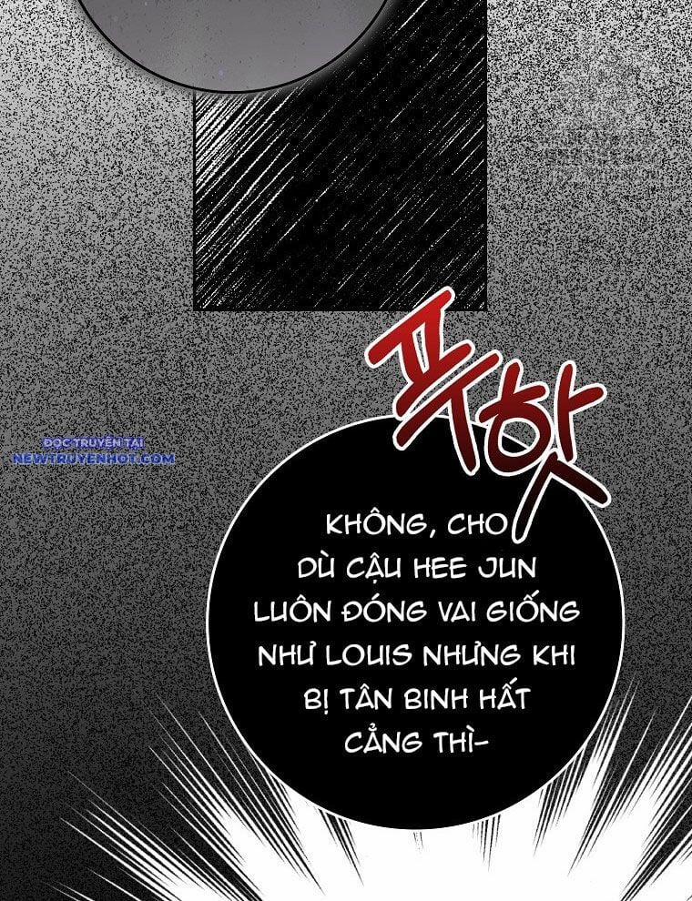 Tân Binh Triệu Đô 43 trang 53