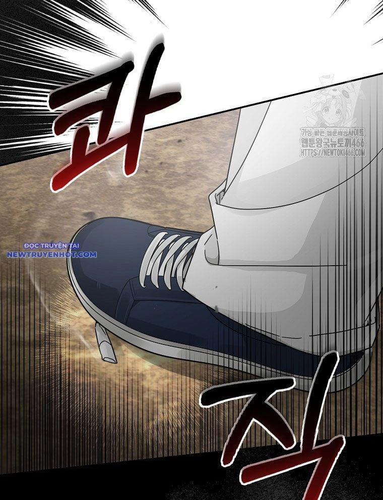 Tân Binh Triệu Đô 43 trang 54