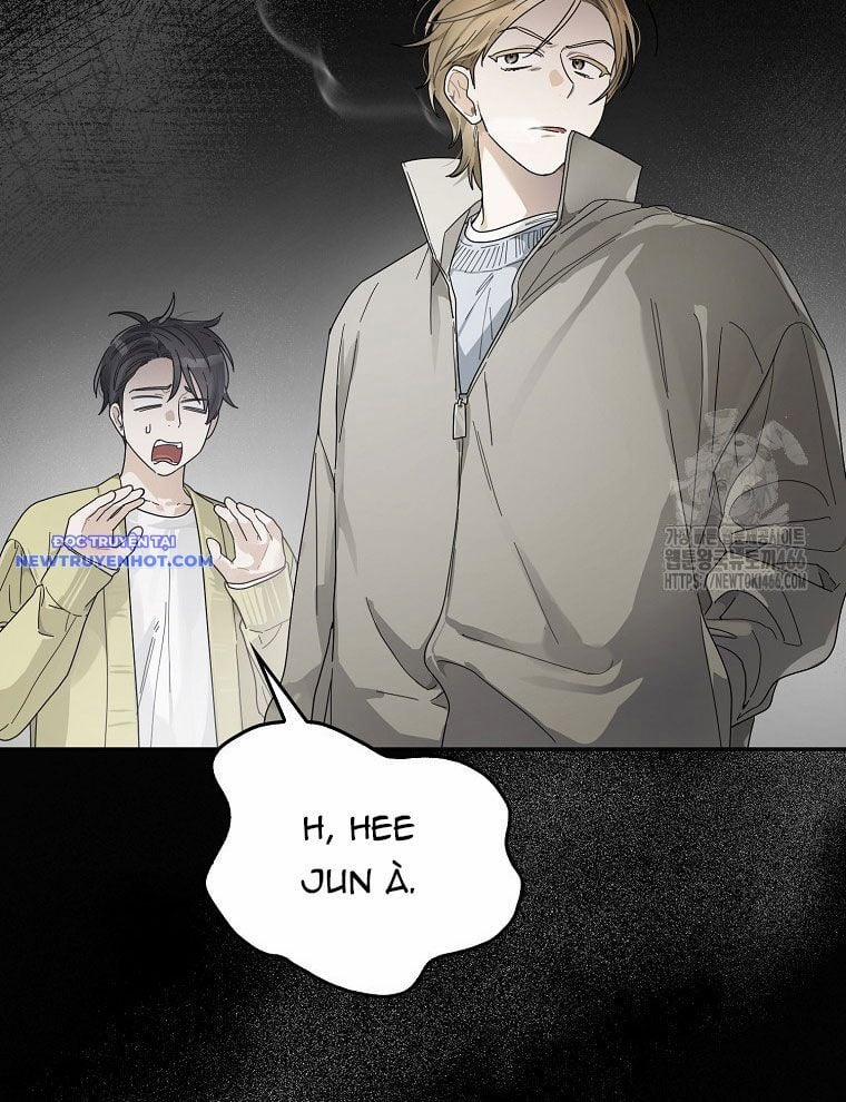 Tân Binh Triệu Đô 43 trang 56