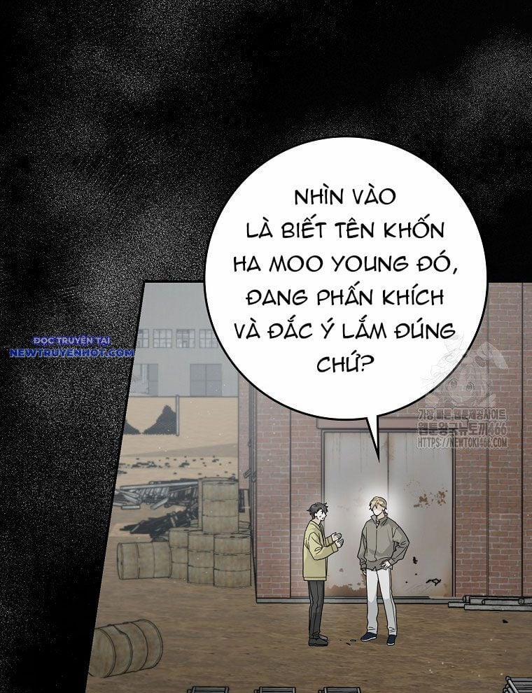 Tân Binh Triệu Đô 43 trang 57