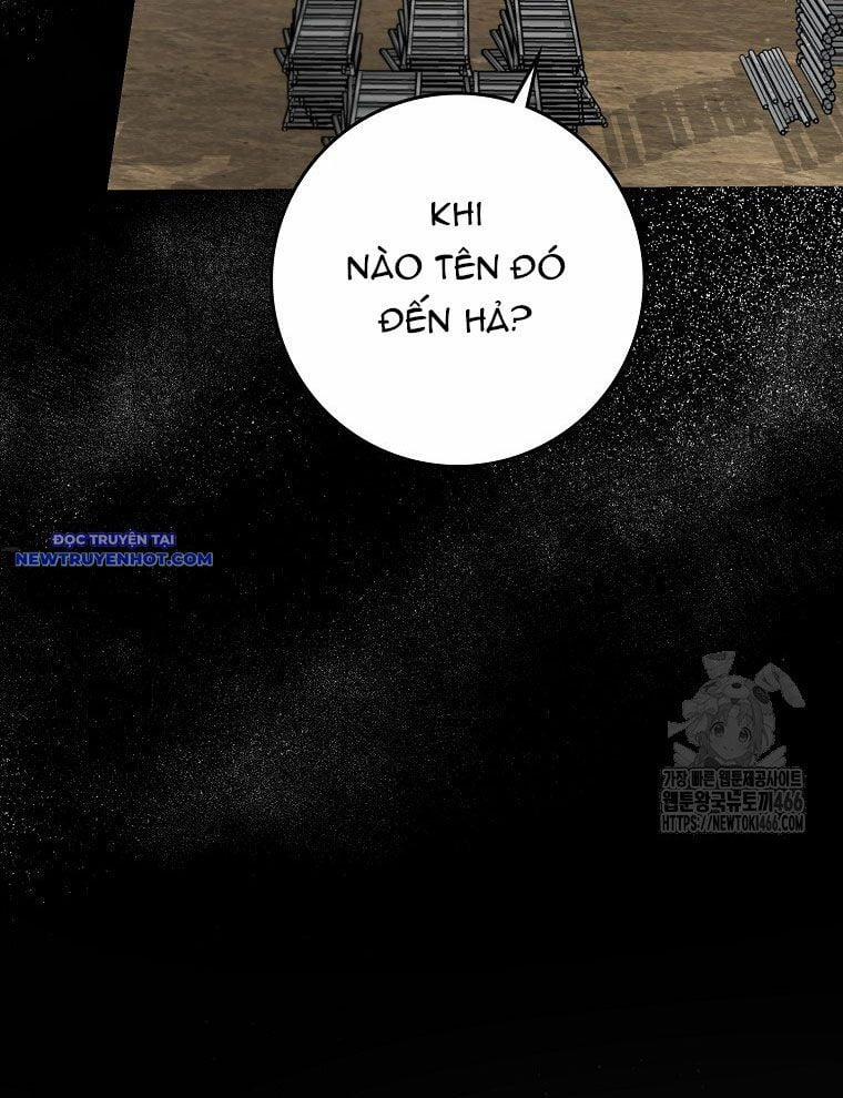 Tân Binh Triệu Đô 43 trang 58