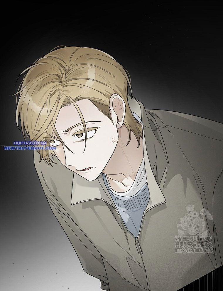 Tân Binh Triệu Đô 43 trang 59