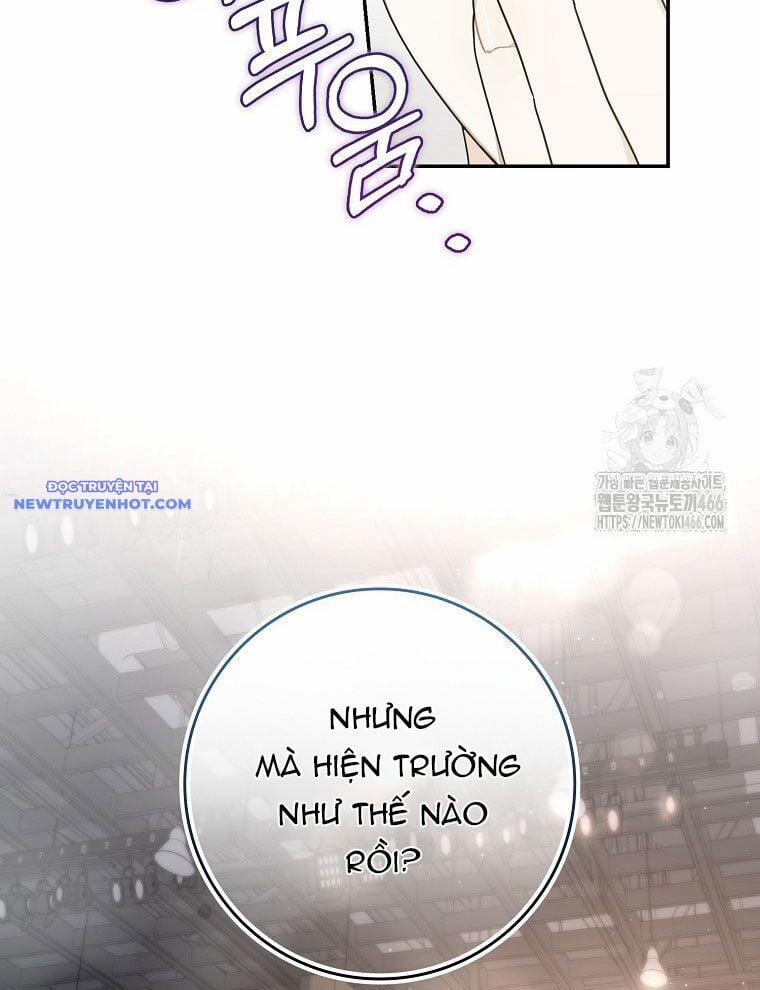 Tân Binh Triệu Đô 43 trang 6