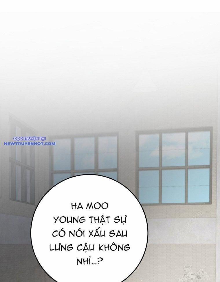 Tân Binh Triệu Đô 43 trang 61