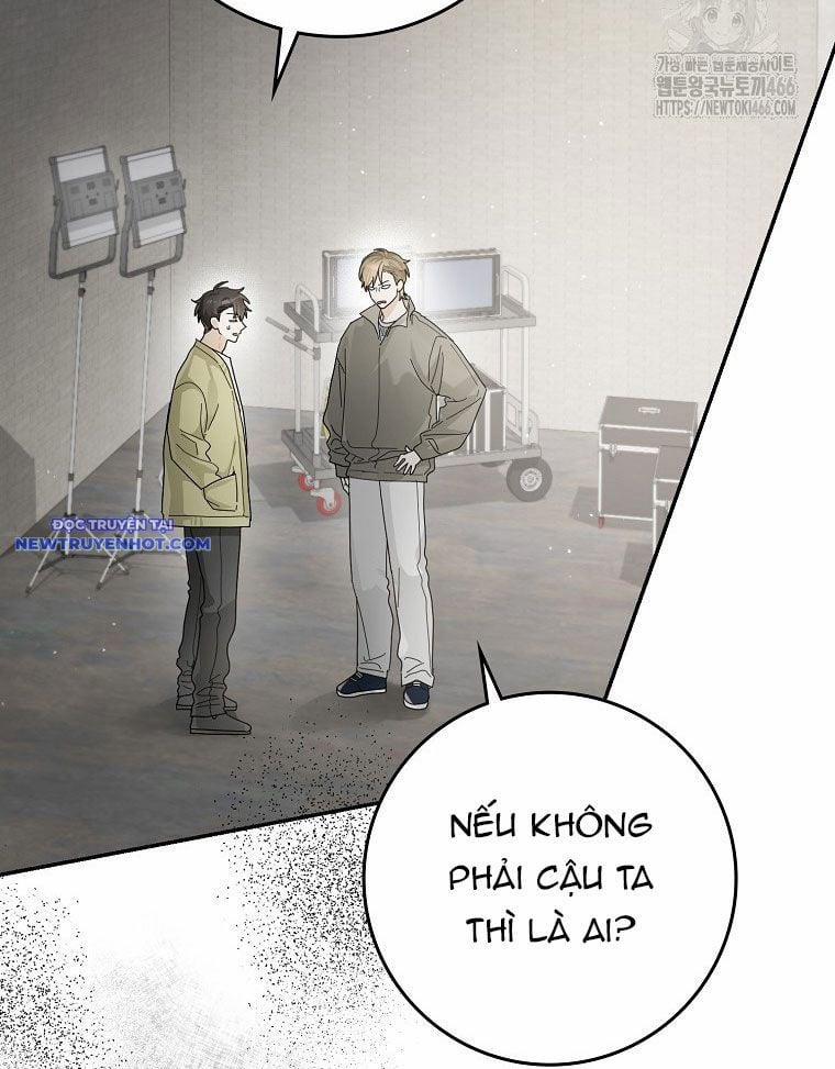 Tân Binh Triệu Đô 43 trang 62