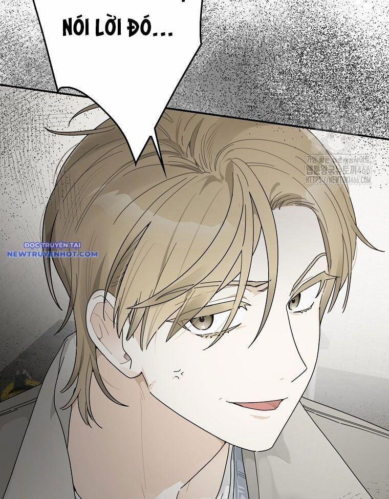 Tân Binh Triệu Đô 43 trang 64