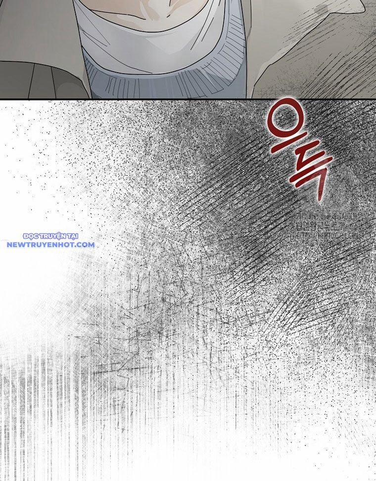 Tân Binh Triệu Đô 43 trang 65