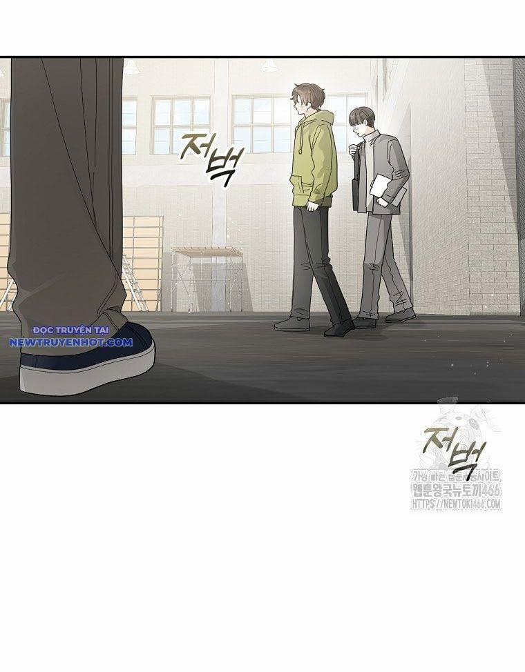 Tân Binh Triệu Đô 43 trang 67