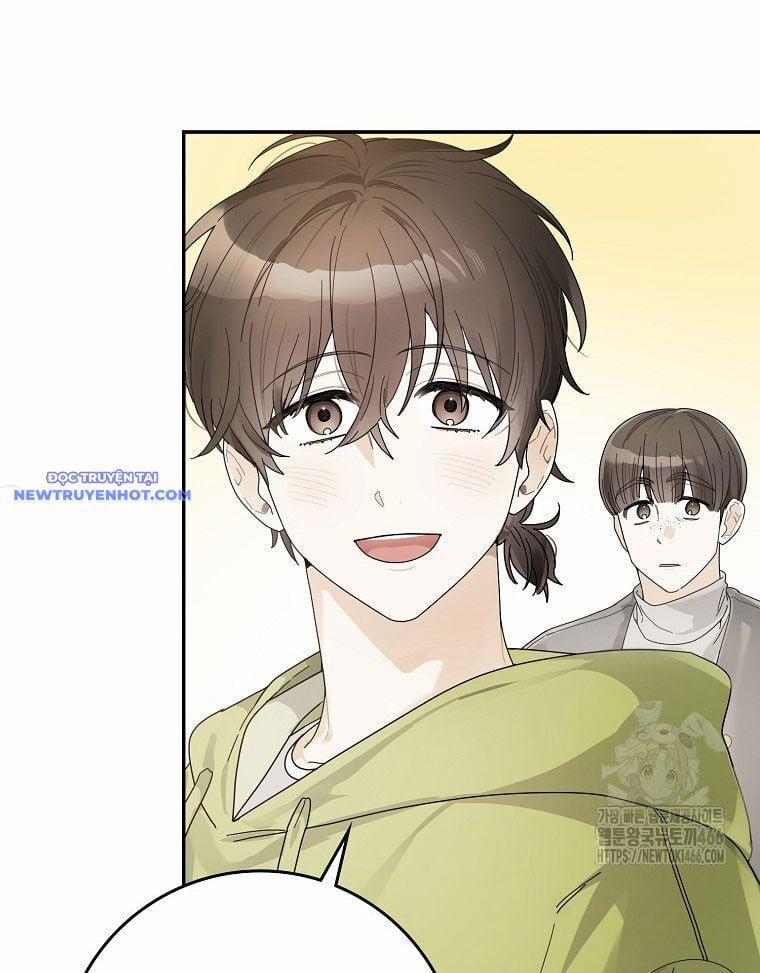 Tân Binh Triệu Đô 43 trang 68