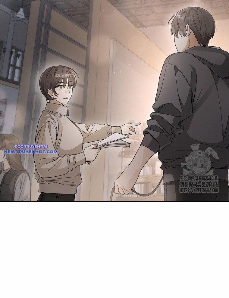 Tân Binh Triệu Đô 43 trang 7