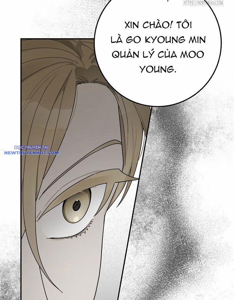 Tân Binh Triệu Đô 43 trang 70