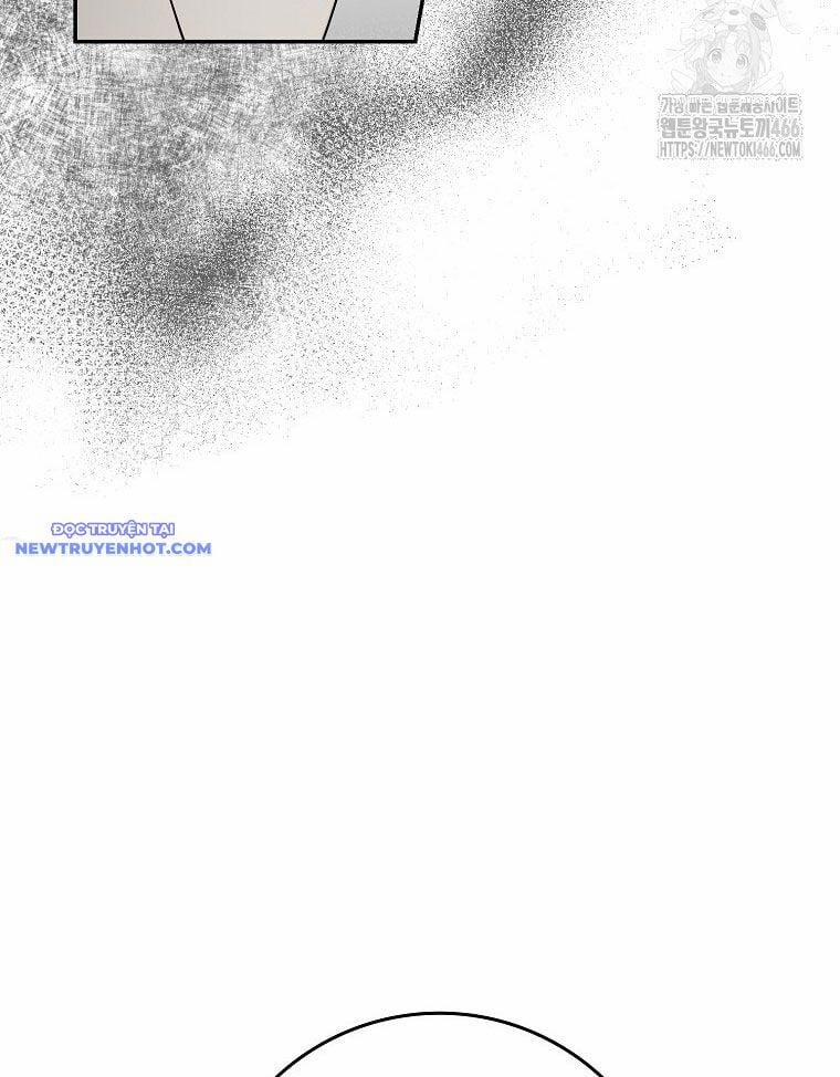 Tân Binh Triệu Đô 43 trang 71