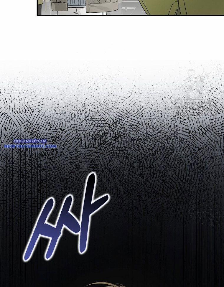 Tân Binh Triệu Đô 43 trang 73