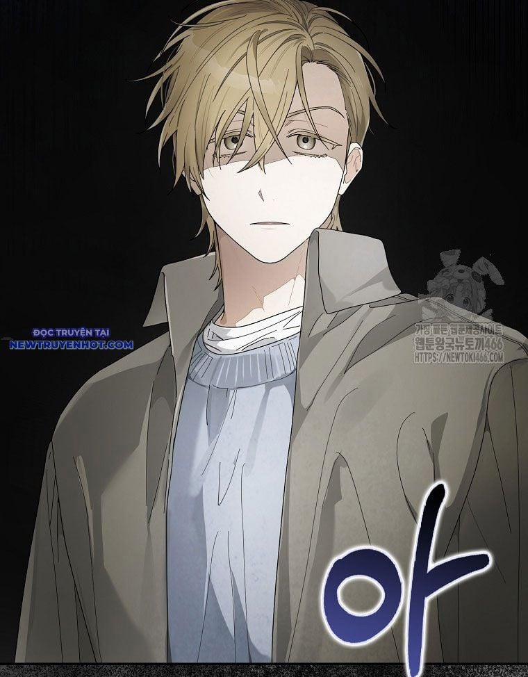 Tân Binh Triệu Đô 43 trang 74