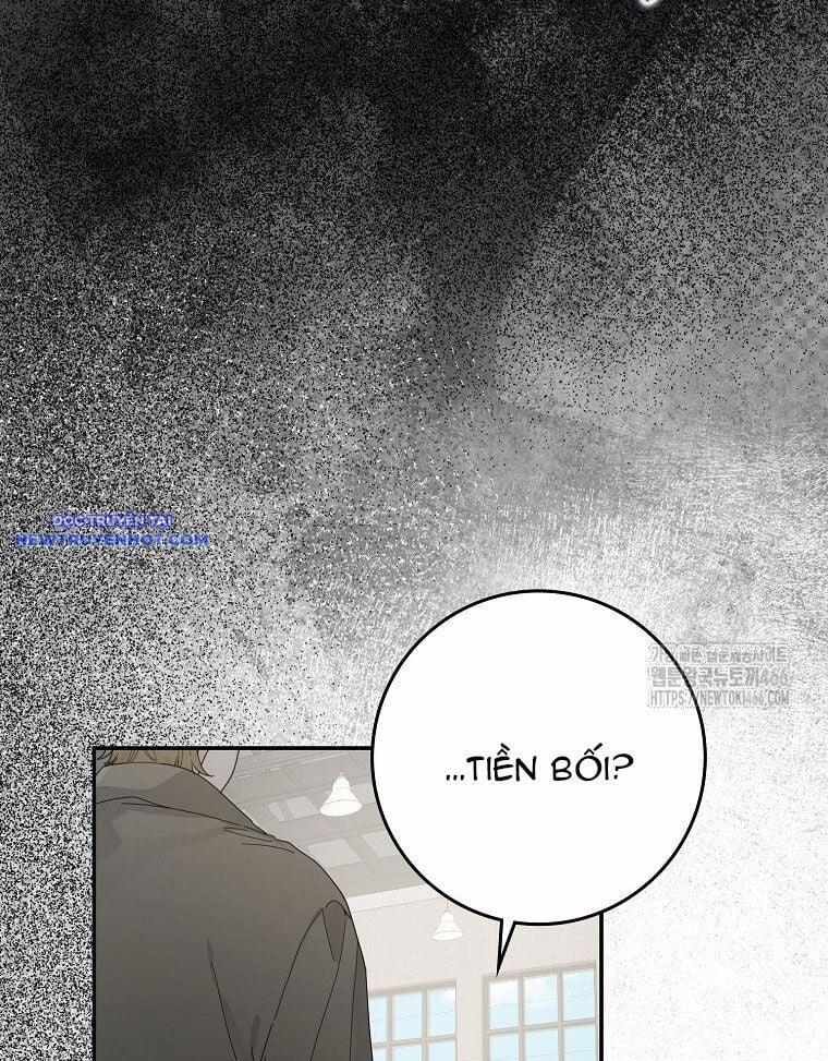 Tân Binh Triệu Đô 43 trang 75