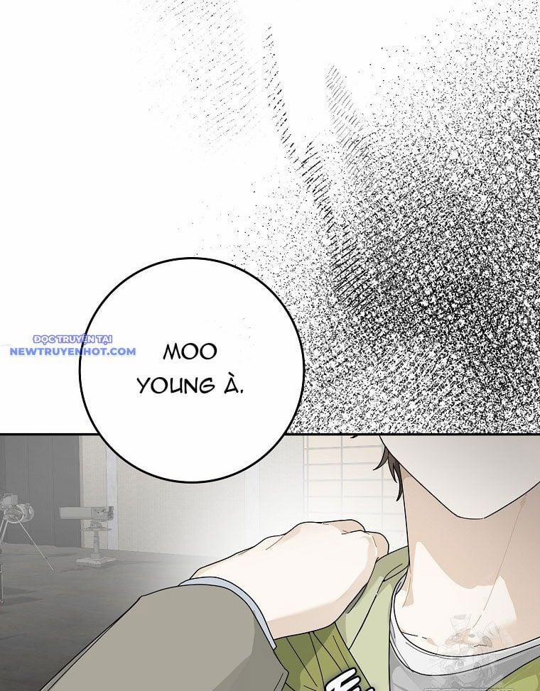 Tân Binh Triệu Đô 43 trang 78