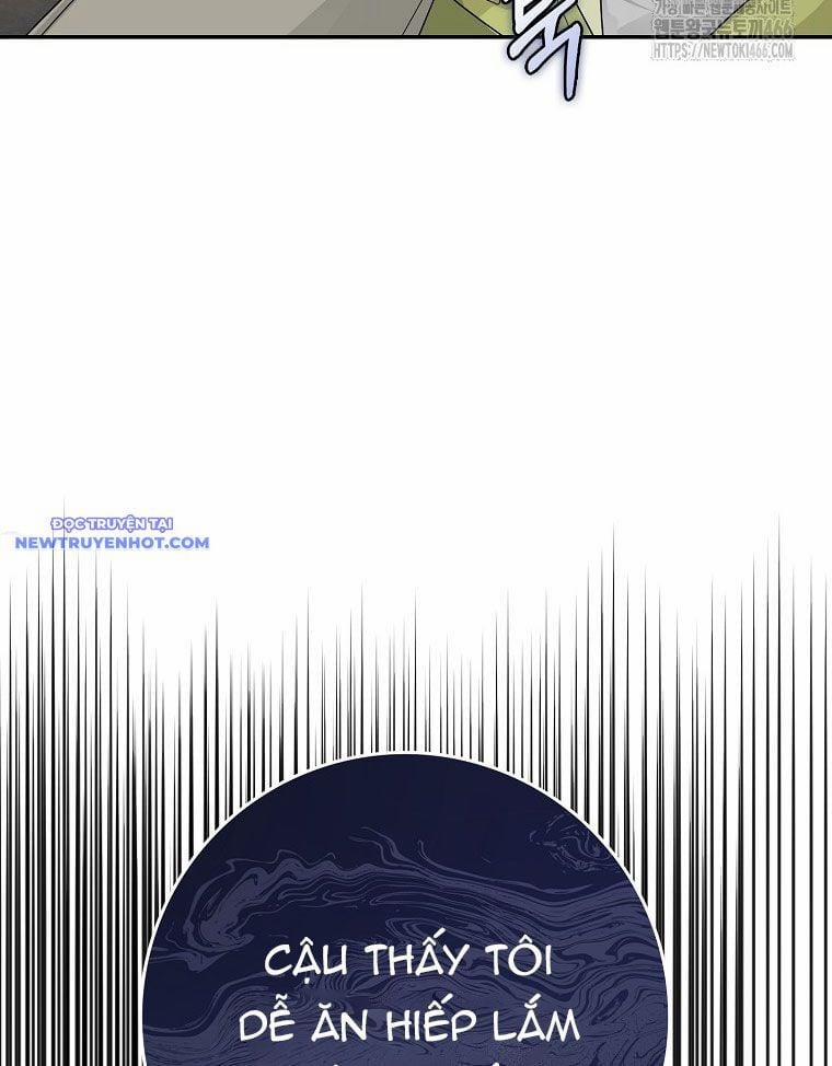 Tân Binh Triệu Đô 43 trang 79