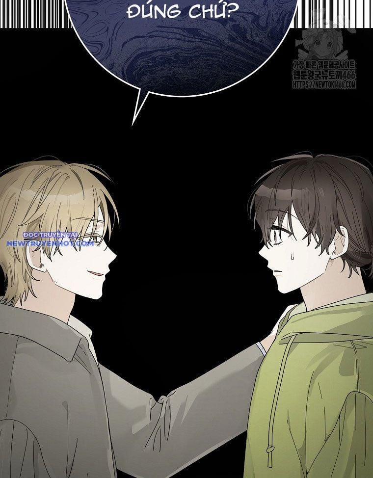 Tân Binh Triệu Đô 43 trang 80