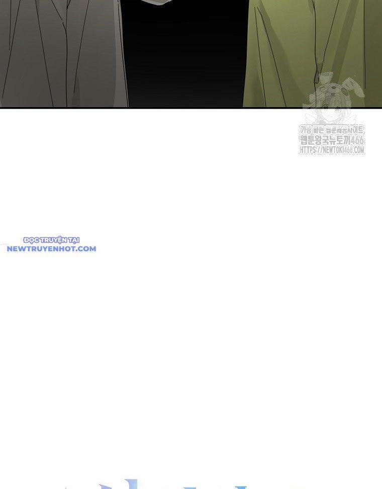 Tân Binh Triệu Đô 43 trang 81