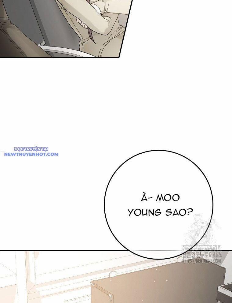 Tân Binh Triệu Đô 43 trang 9