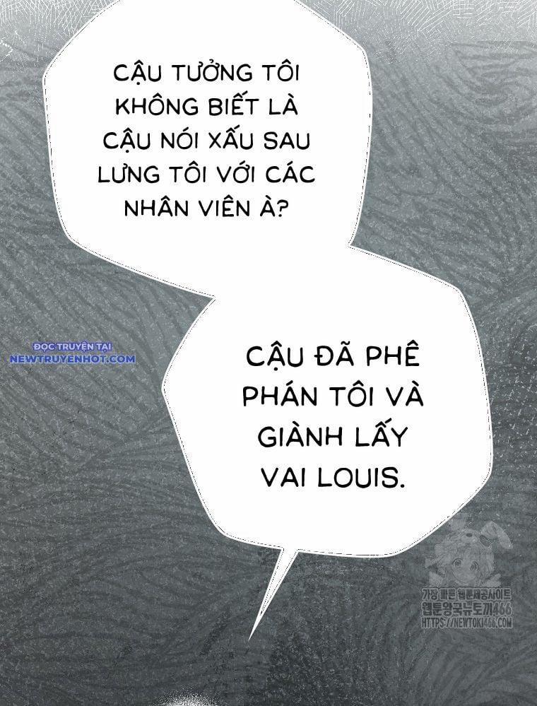 Tân Binh Triệu Đô 44 trang 10