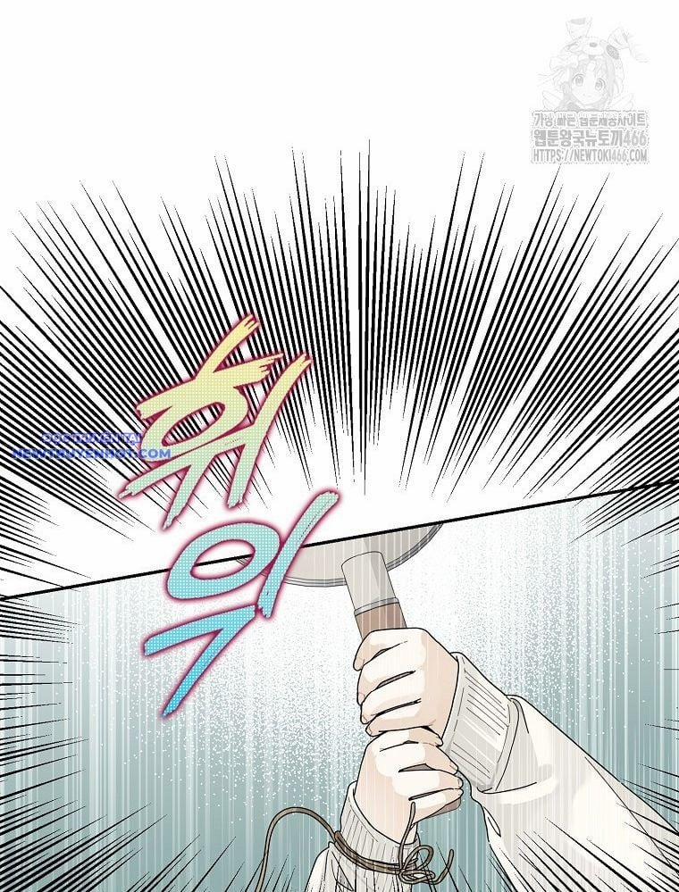 Tân Binh Triệu Đô 44 trang 101