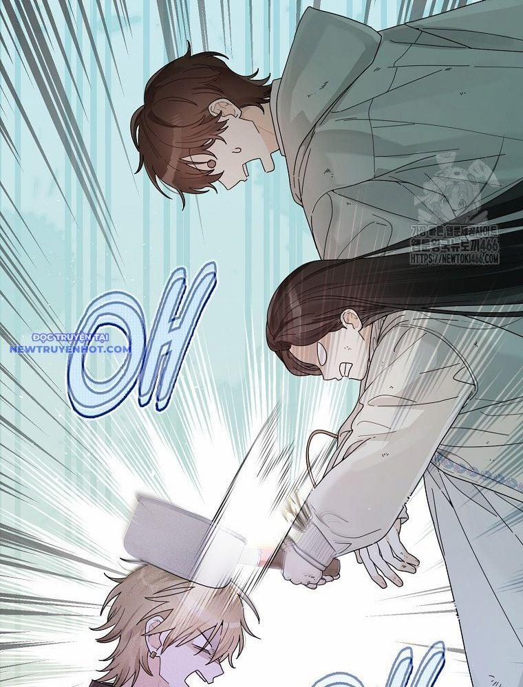 Tân Binh Triệu Đô 44 trang 103