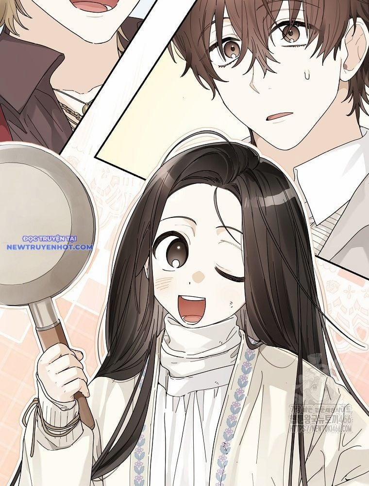 Tân Binh Triệu Đô 44 trang 108