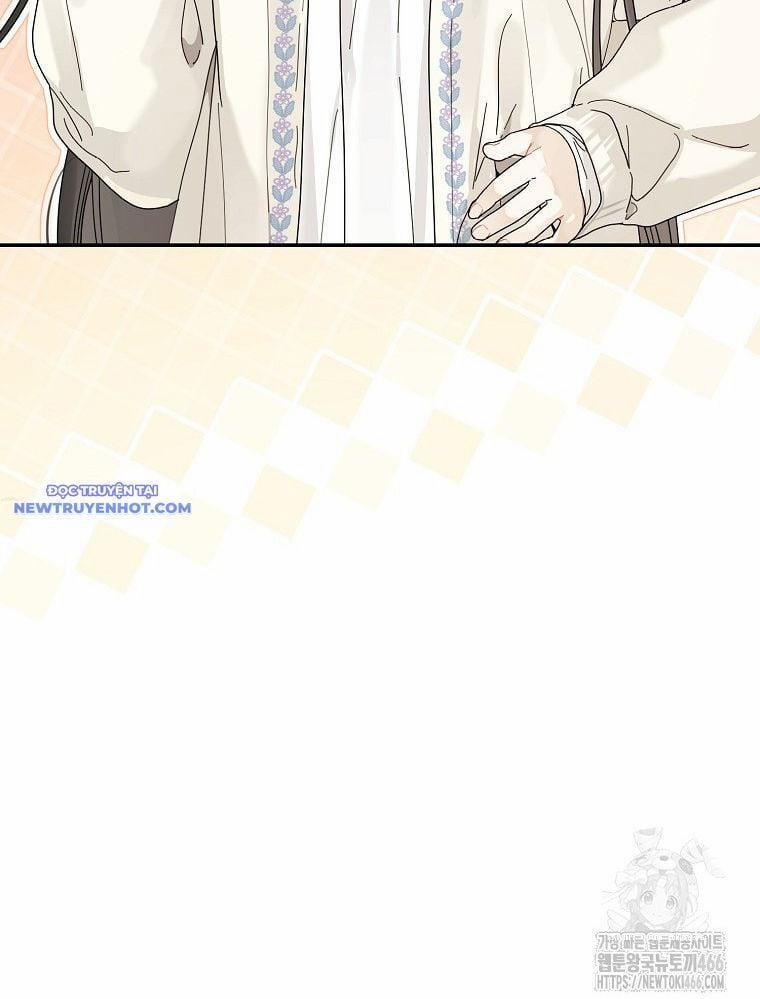 Tân Binh Triệu Đô 44 trang 109