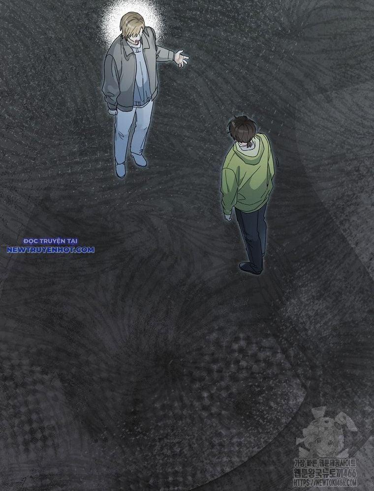 Tân Binh Triệu Đô 44 trang 11