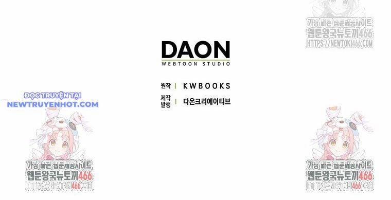 Tân Binh Triệu Đô 44 trang 111