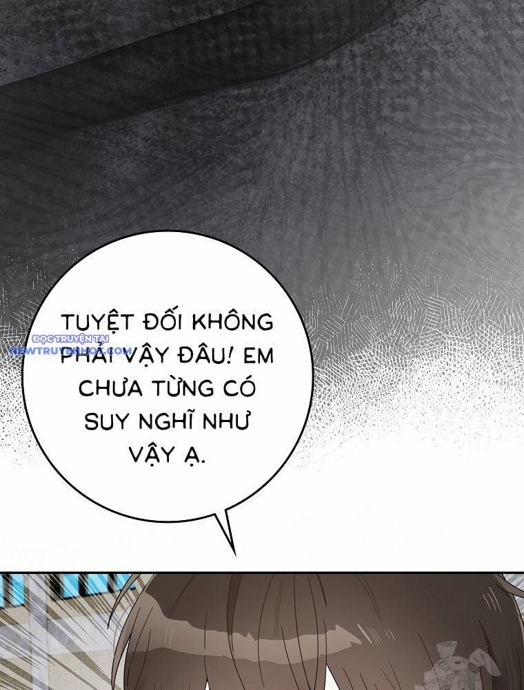 Tân Binh Triệu Đô 44 trang 12