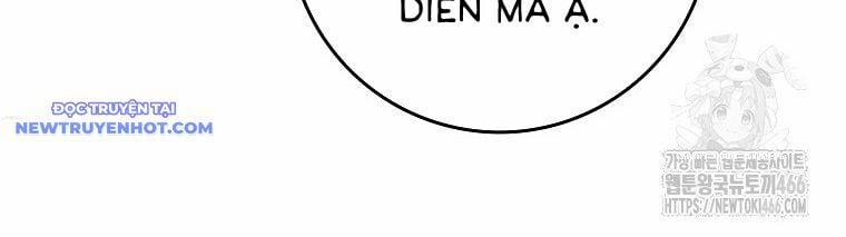 Tân Binh Triệu Đô 44 trang 14