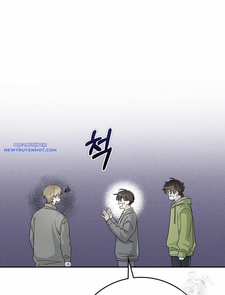 Tân Binh Triệu Đô 44 trang 15