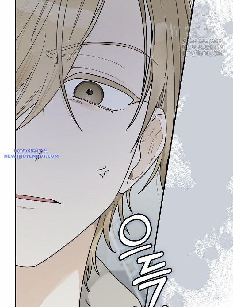 Tân Binh Triệu Đô 44 trang 17