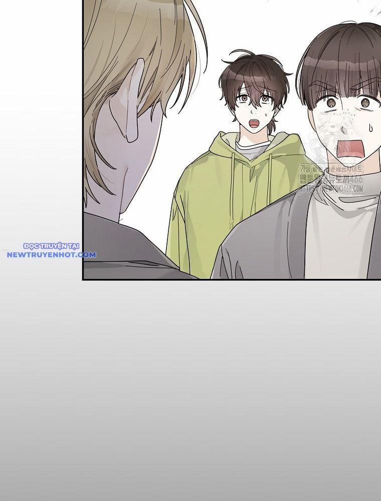 Tân Binh Triệu Đô 44 trang 19