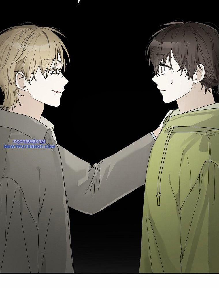 Tân Binh Triệu Đô 44 trang 2