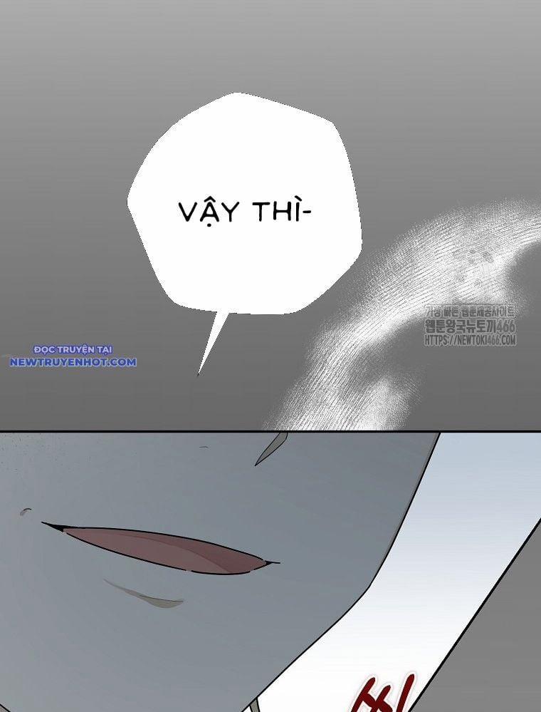 Tân Binh Triệu Đô 44 trang 20