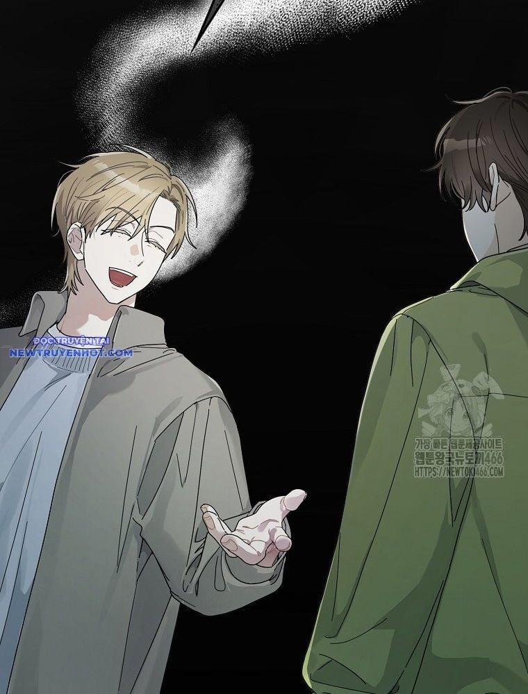 Tân Binh Triệu Đô 44 trang 22