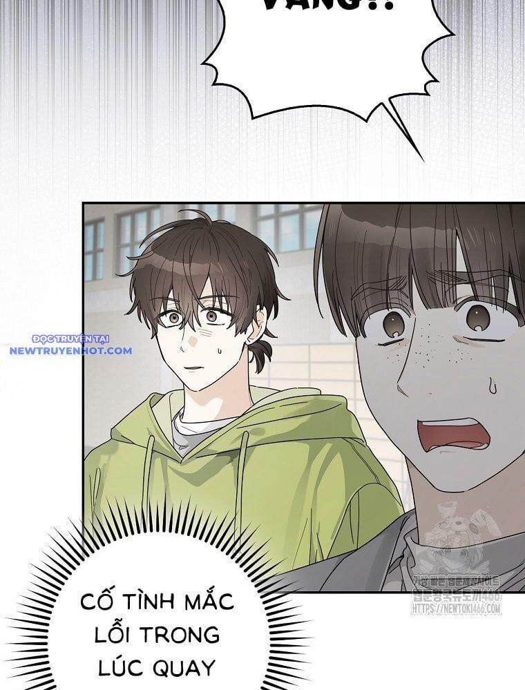 Tân Binh Triệu Đô 44 trang 24