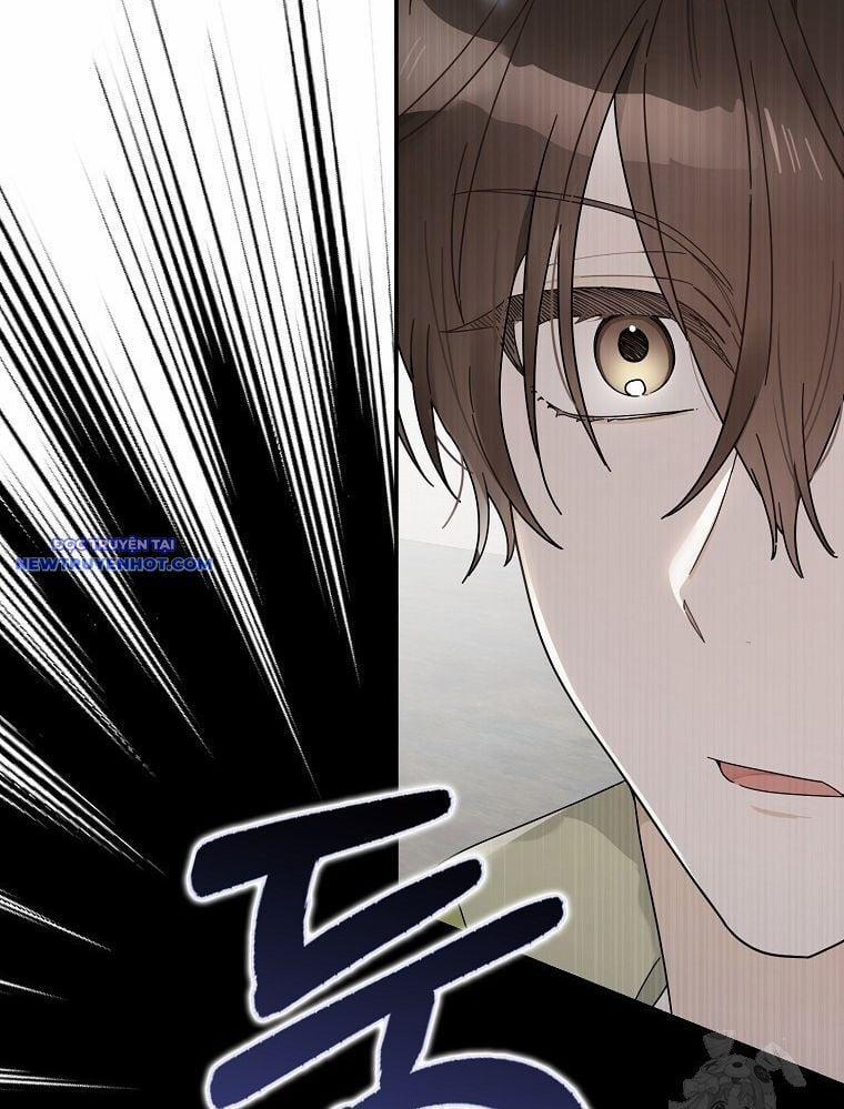 Tân Binh Triệu Đô 44 trang 26